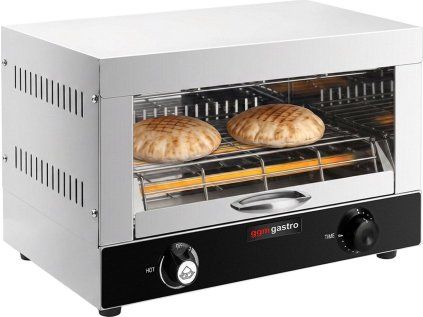 SMJ30 2 jpg