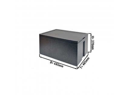 PLB 071 masse