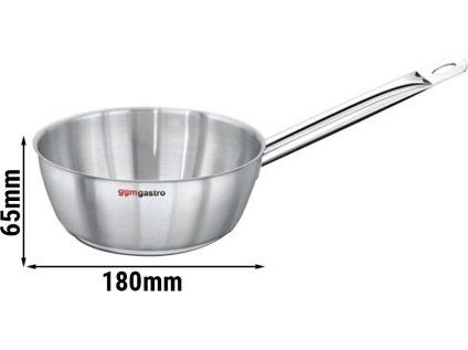 SK180 0