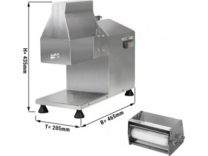 FKA100E 3 001