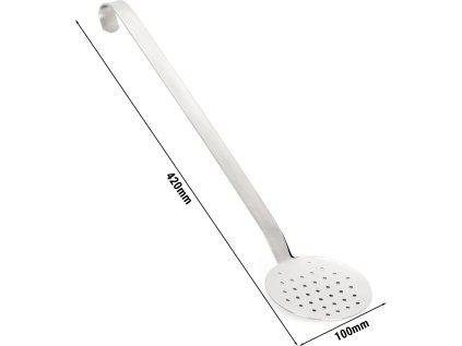 SLW10 0