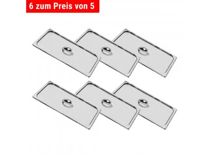 GDY11L SET6 Set