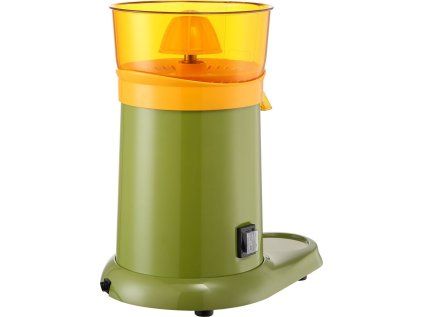 FSET6 001 jpg
