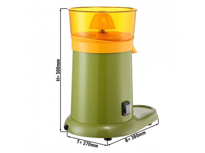 FSET6 001 masse