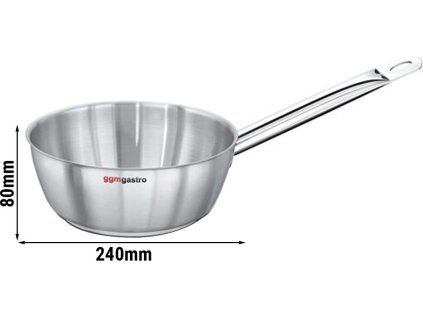 SK240 0