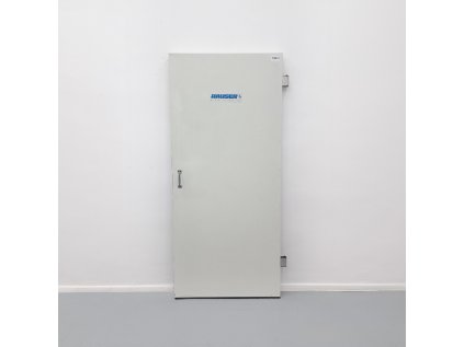 Dveře do chladícího boxu 89x199,5 cm