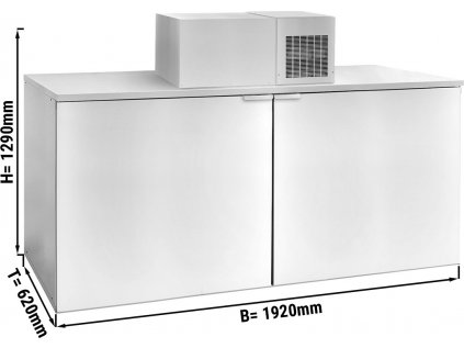FKT196 DFT350 0