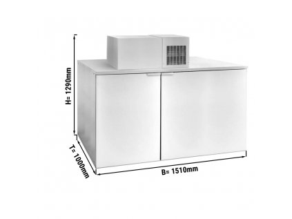 FKT151 DFT350 0