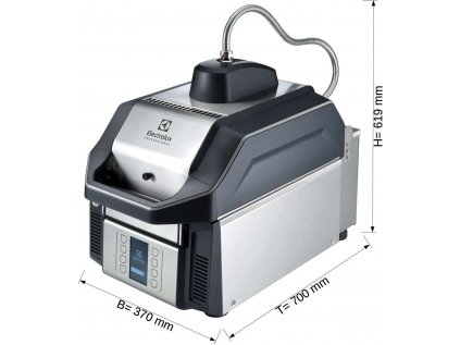 KMGEL8 0