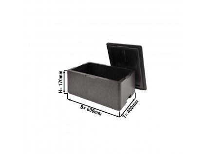 PLB 010 masse