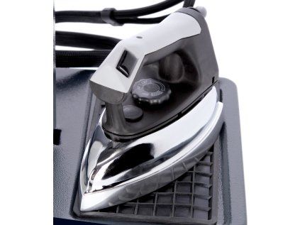 di1000 cast iron jpg