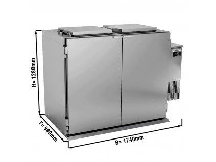 NKF240RD 01