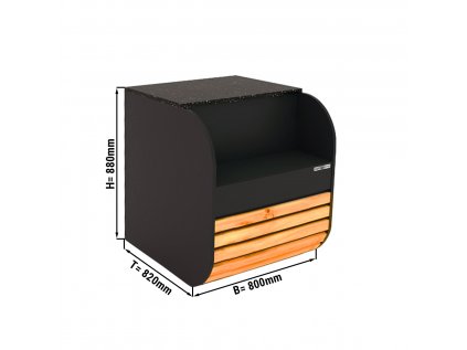 KATC800 masse Logo 01