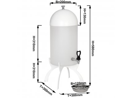 MISPG1W 1