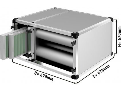 AOSA2500V 7