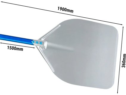 PSG36 0
