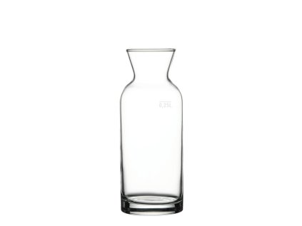 KAVTG2 liter