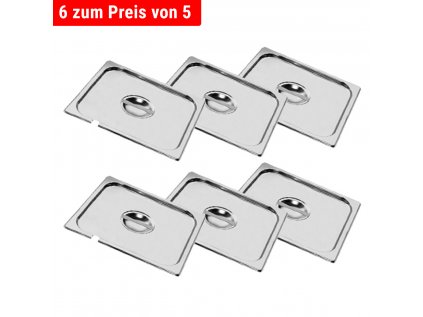 GDY12L SET6 Set
