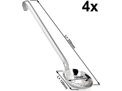SELTPG35 1 jpg
