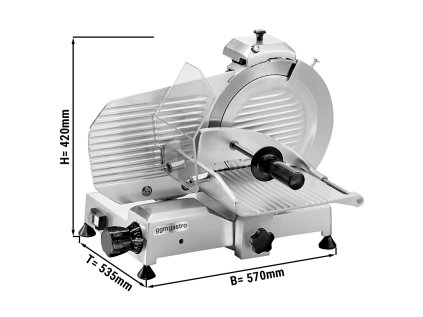 AMSM275G masse