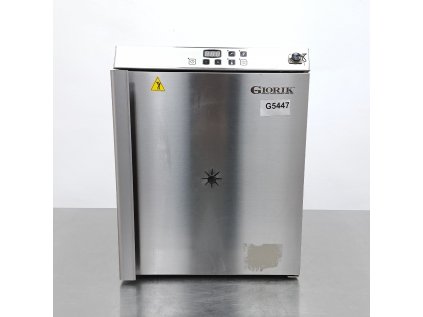Holdomat Giorik 5 x GN 1/1