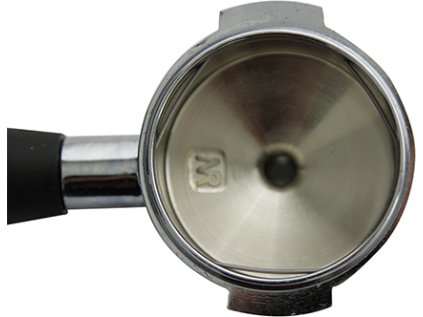 SBTC28