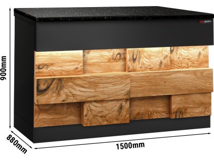 KATE150D 0