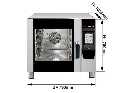 BHV760 clean masse 001
