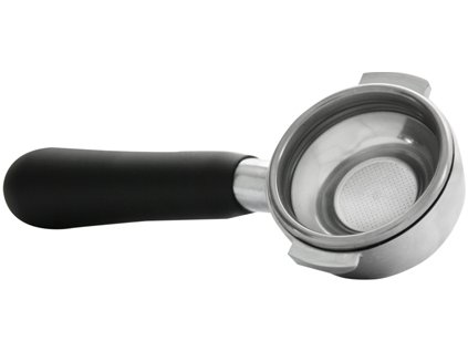 SBTC28 2 I