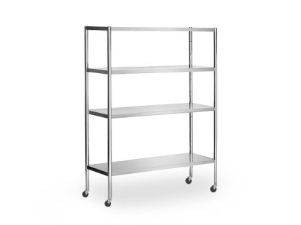 erp185 neu
