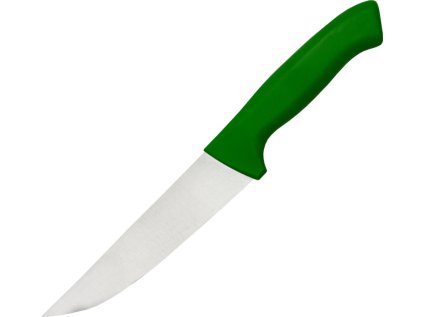 Kuchyňský / řeznický nůž - 16,5 cm - PREMIUM