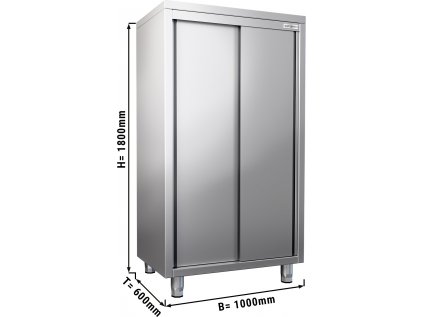 GSSA106 1