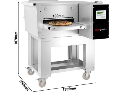 DPZ3030G UDZ3030G 0