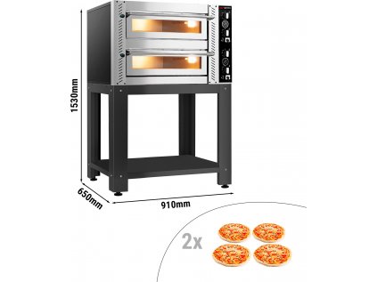 POE4425 UGPOE425 0