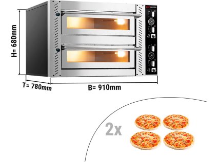 POE4425 0