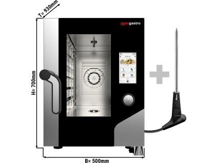 KDCTE612 0n