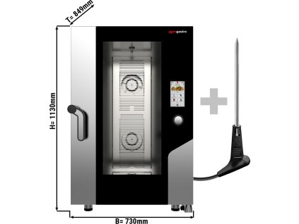 KDTE1111 0n