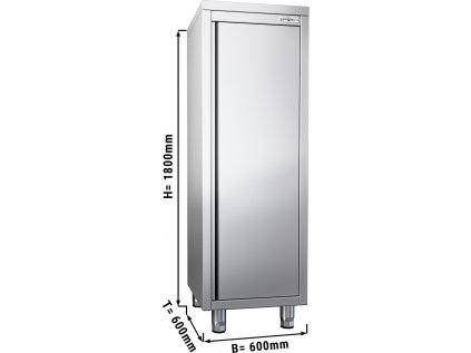 GSSA66 0