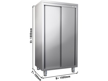 GSSA107 1