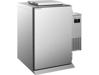 NKF120RD 02 jpg