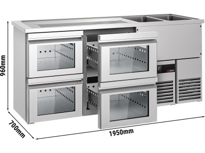 BRF207D 2 SG12 0