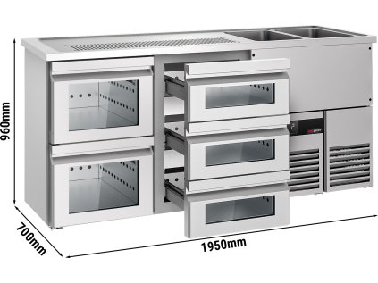 BRF207D SG13 SG12 0
