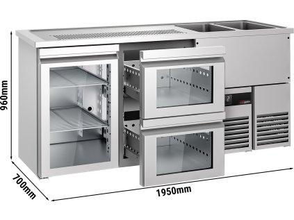 BRF207D SG12 GT 0