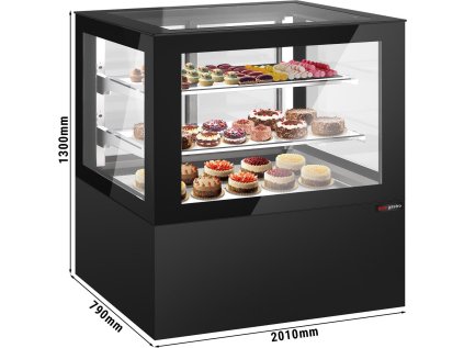 KTVF750 0