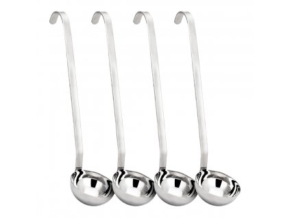 SCLPG6 001 set4