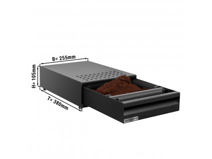 LCD 001 masse