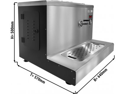 TKEAT3 13