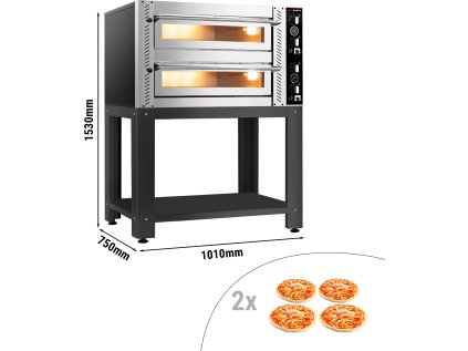 POE4430 UGPOE430 0