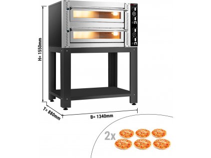 POE6630 UGPOE630 0