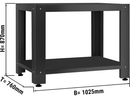 UGPOE430 0